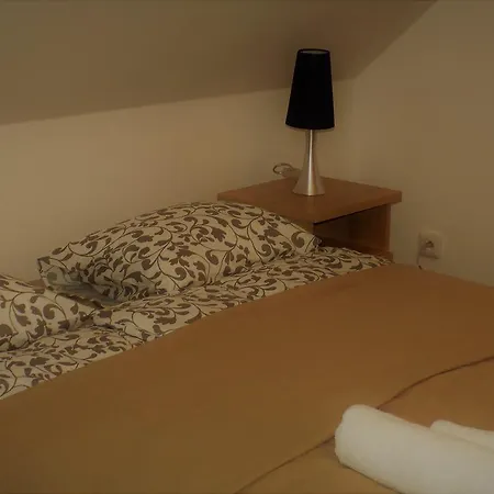 Hostinske U Kulinare * Domažlice