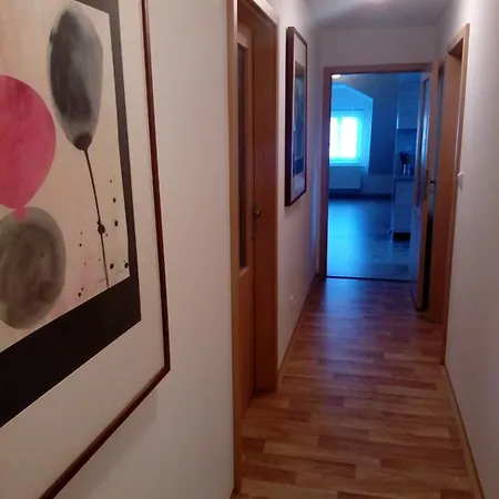 Hostinske U Kulinare * Domažlice