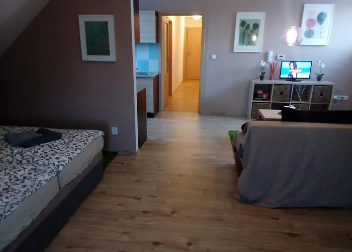 Kro Hostinske U Kulinare *